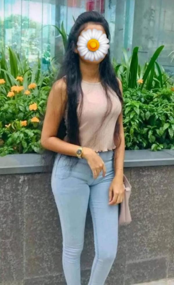 girls-personal photo of Lanka Ads