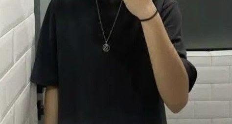 boys-personal photo of Lanka Ads