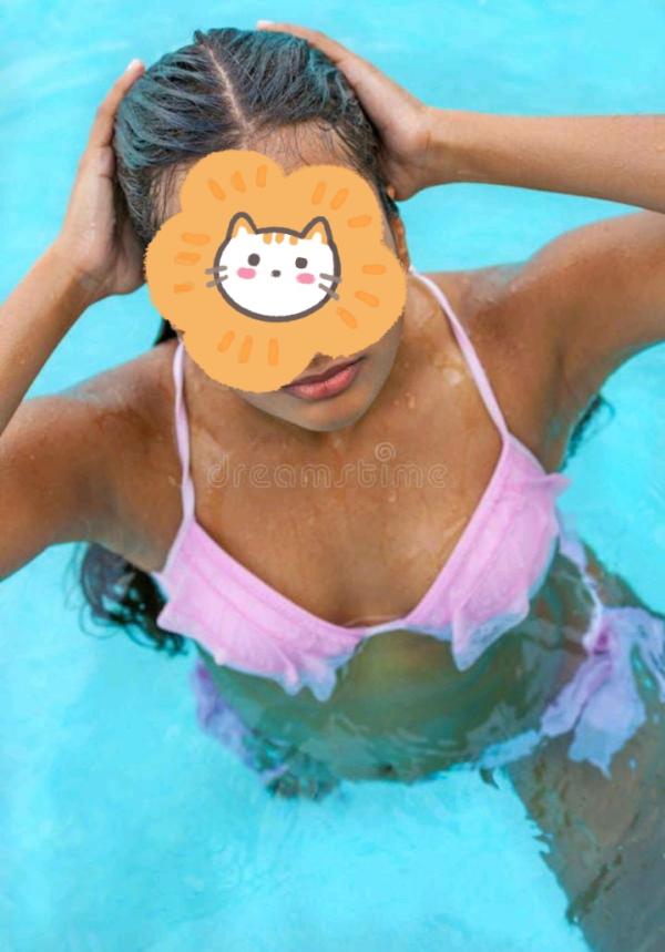 girls-personal photo of Lanka Ads