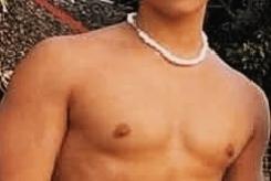 boys-personal photo of Lanka Ads