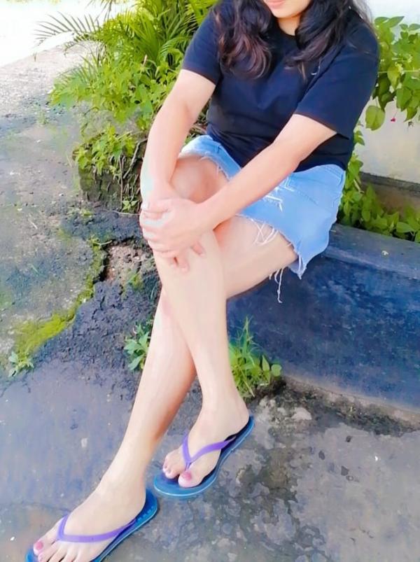 spa photo of Lanka Ads