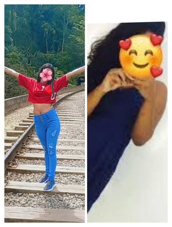 girls-personal photo of Lanka Ads