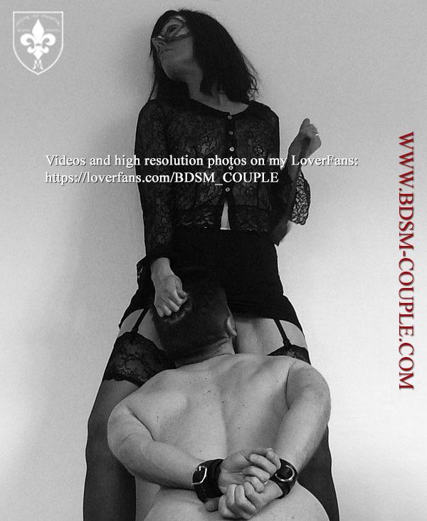 boys-personal photo of Lanka Ads