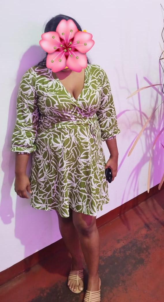 girls-personal photo of Lanka Ads