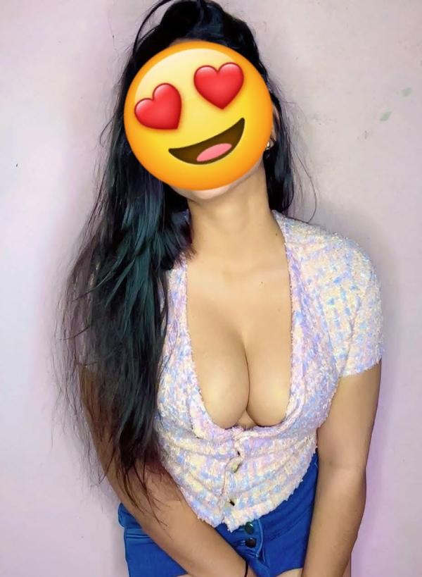 live-cam photo of Lanka Ads