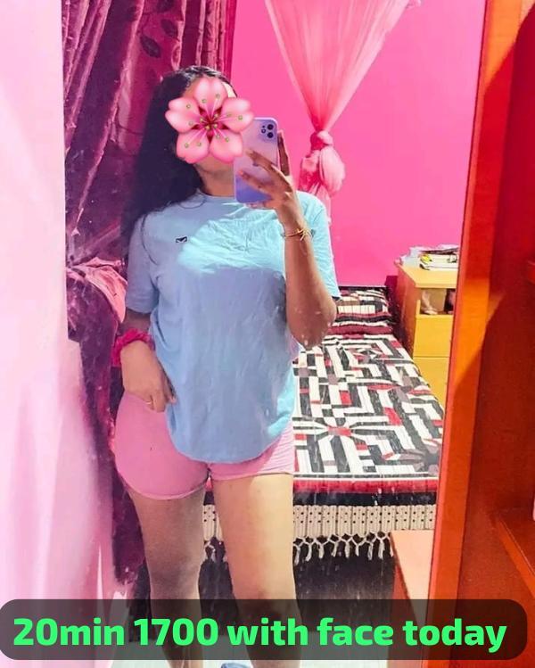 live-cam photo of Lanka Ads