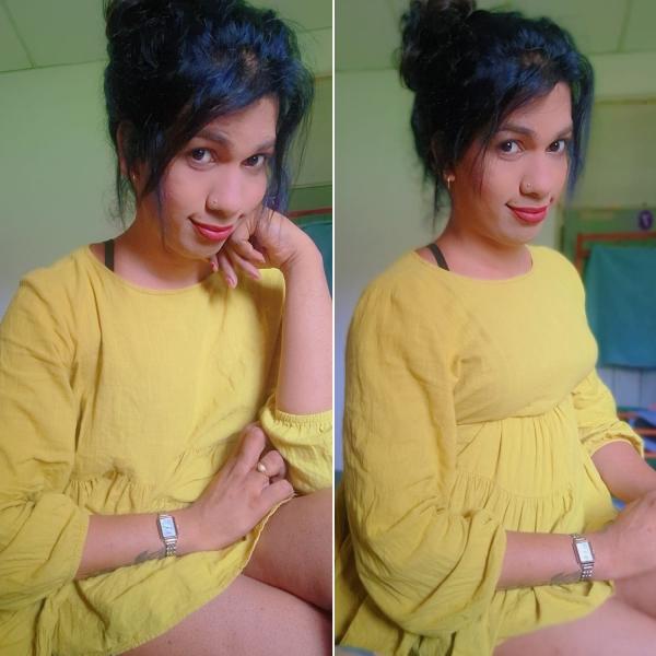 shemale photo of Lanka Ads