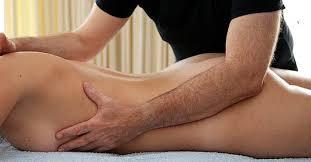 boys-personal photo of Lanka Ads