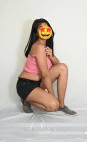 girls-personal photo of Lanka Ads