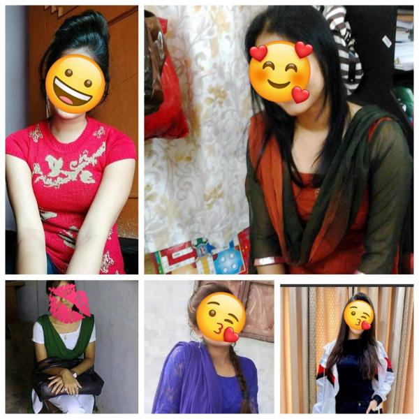 girls-personal photo of Lanka Ads