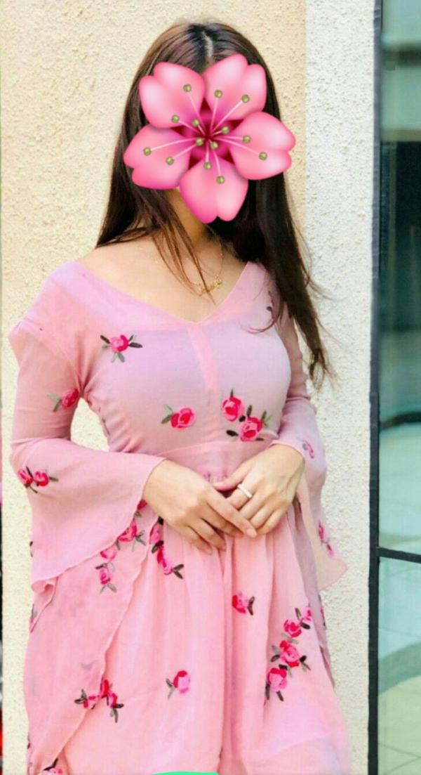 girls-personal photo of Lanka Ads