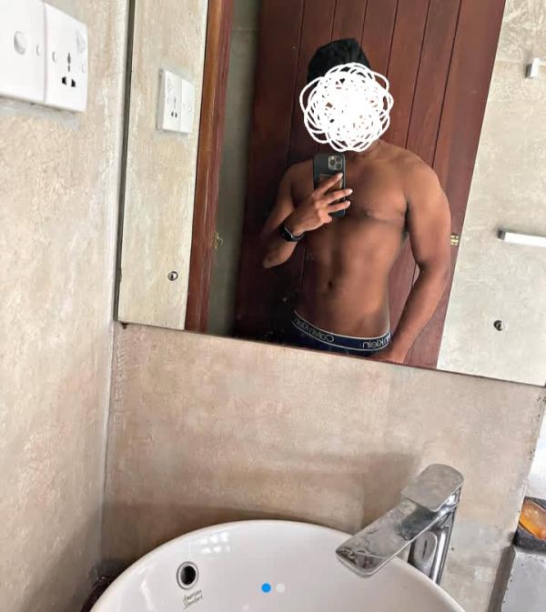 spa photo of Lanka Ads