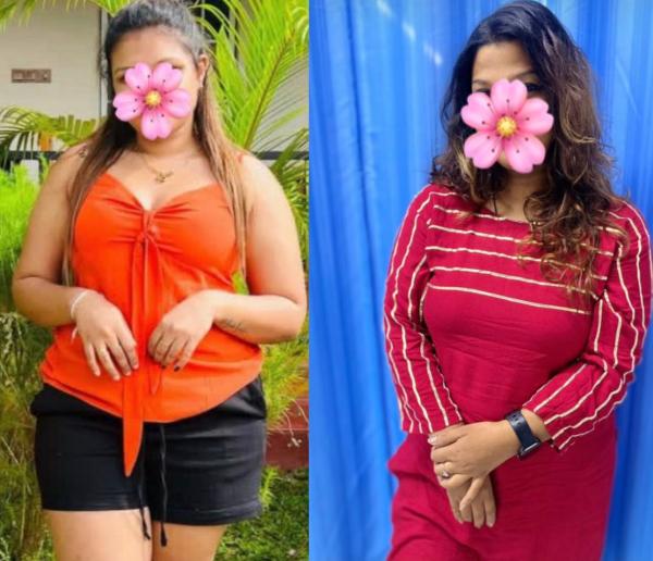 girls-personal photo of Lanka Ads