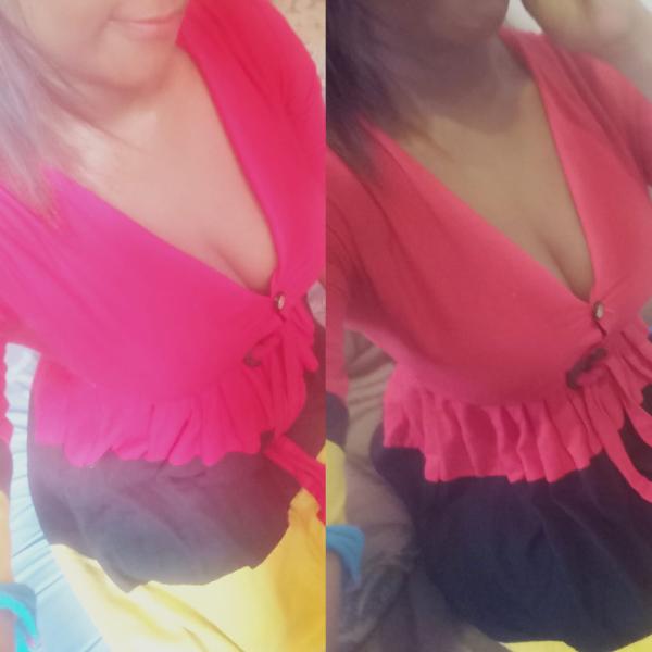 girls-personal photo of Lanka Ads