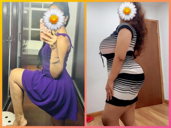 spa photo of Lanka Ads