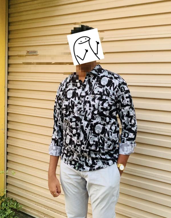 boys-personal photo of Lanka Ads