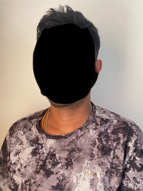 girls-personal photo of Lanka Ads