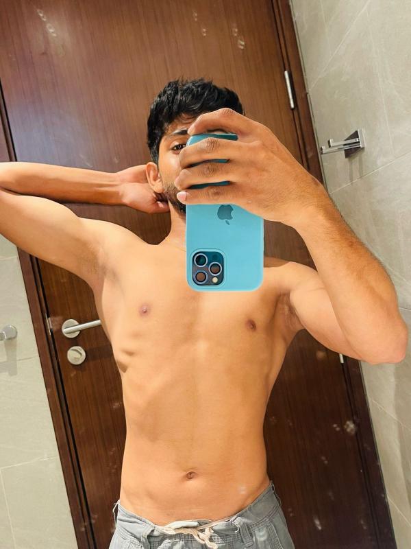 girls-personal photo of Lanka Ads