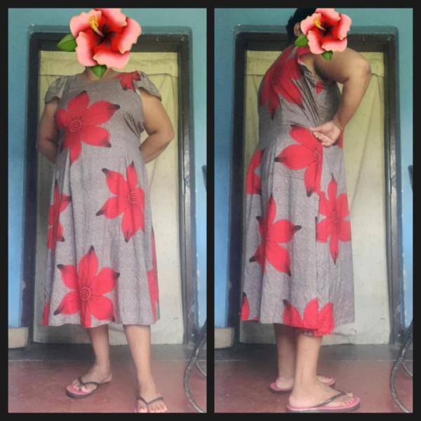 girls-personal photo of Lanka Ads