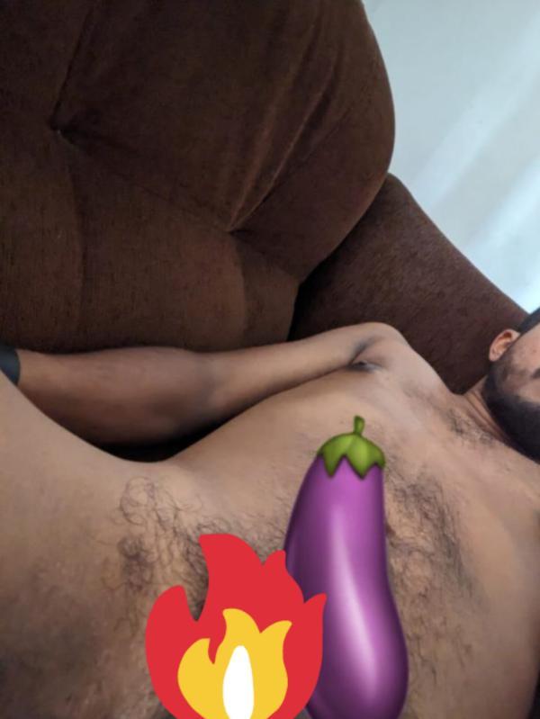 boys-personal photo of Lanka Ads