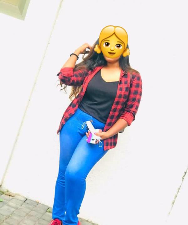 girls-personal photo of Lanka Ads