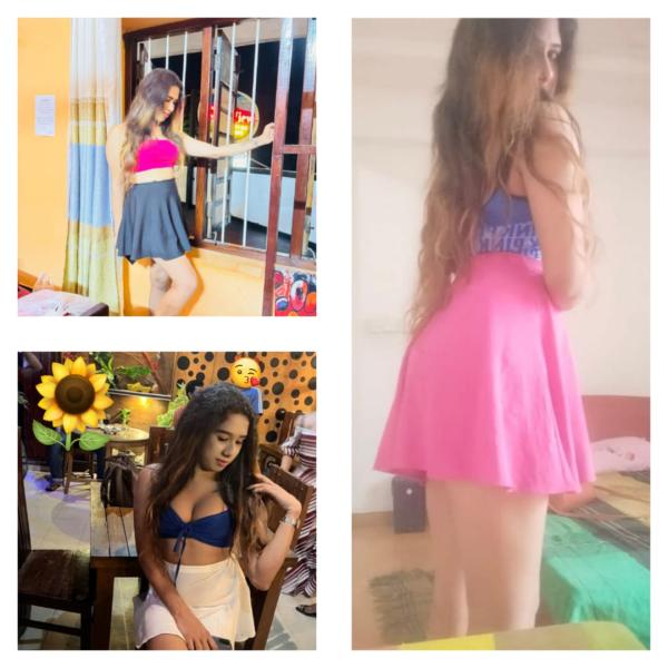 shemale photo of Lanka Ads