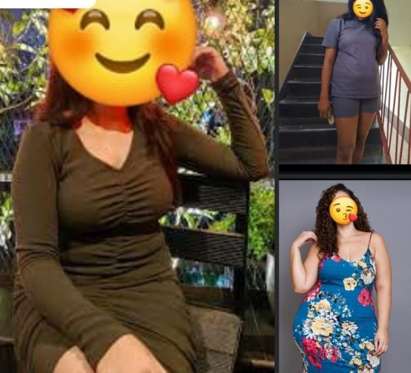 girls-personal photo of Lanka Ads