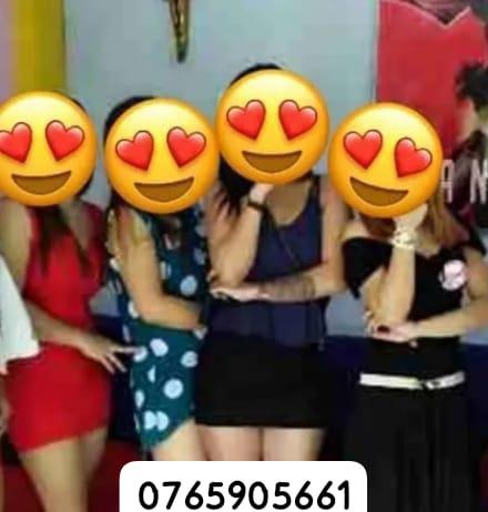 girls-personal photo of Lanka Ads