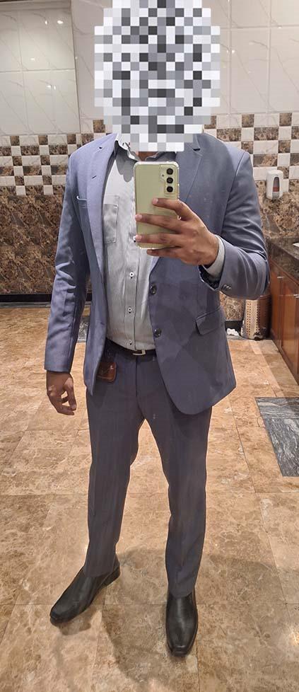 boys-personal photo of Lanka Ads