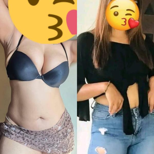 girls-personal photo of Lanka Ads