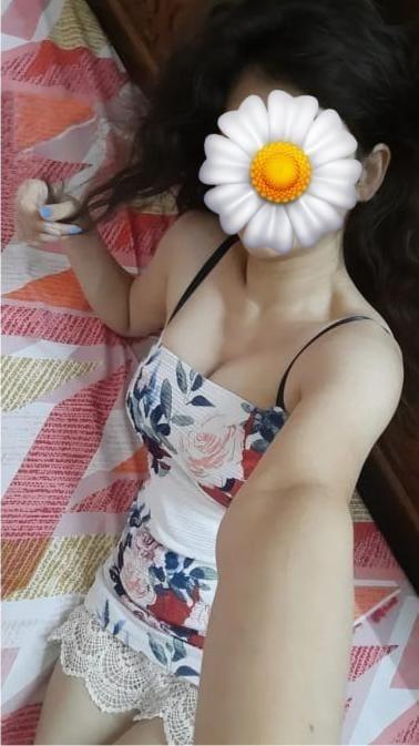 live-cam photo of Lanka Ads