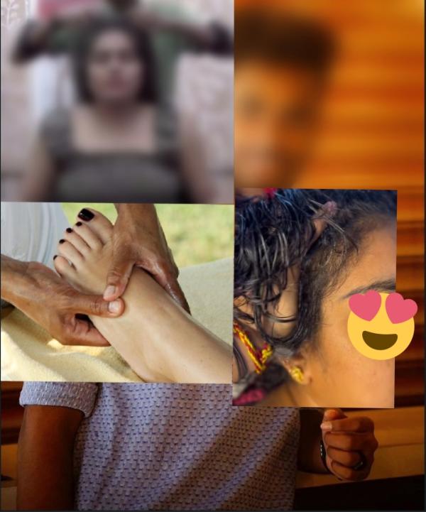 boys-personal photo of Lanka Ads