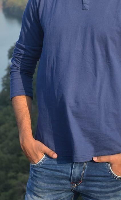 boys-personal photo of Lanka Ads