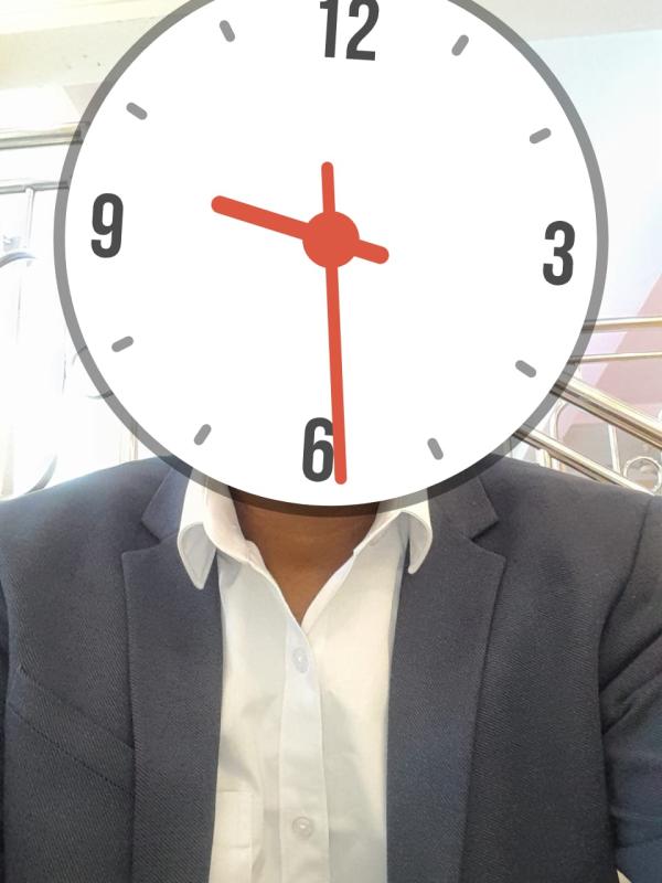 boys-personal photo of Lanka Ads