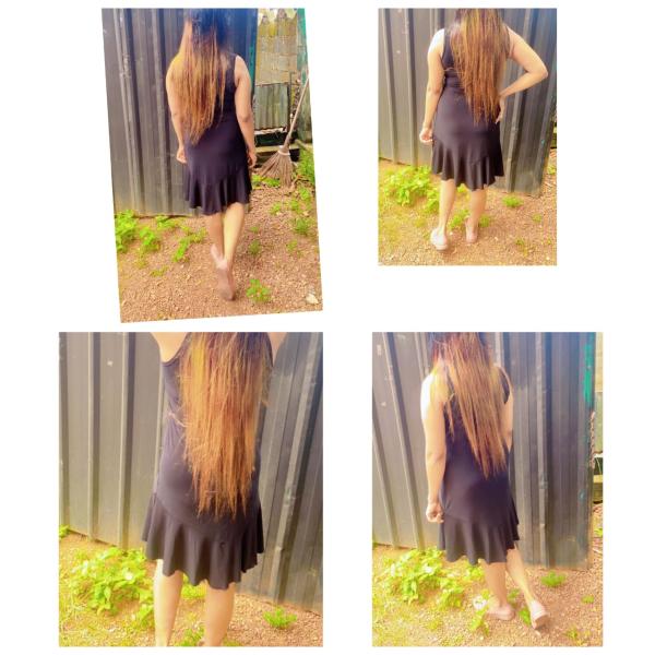 girls-personal photo of Lanka Ads