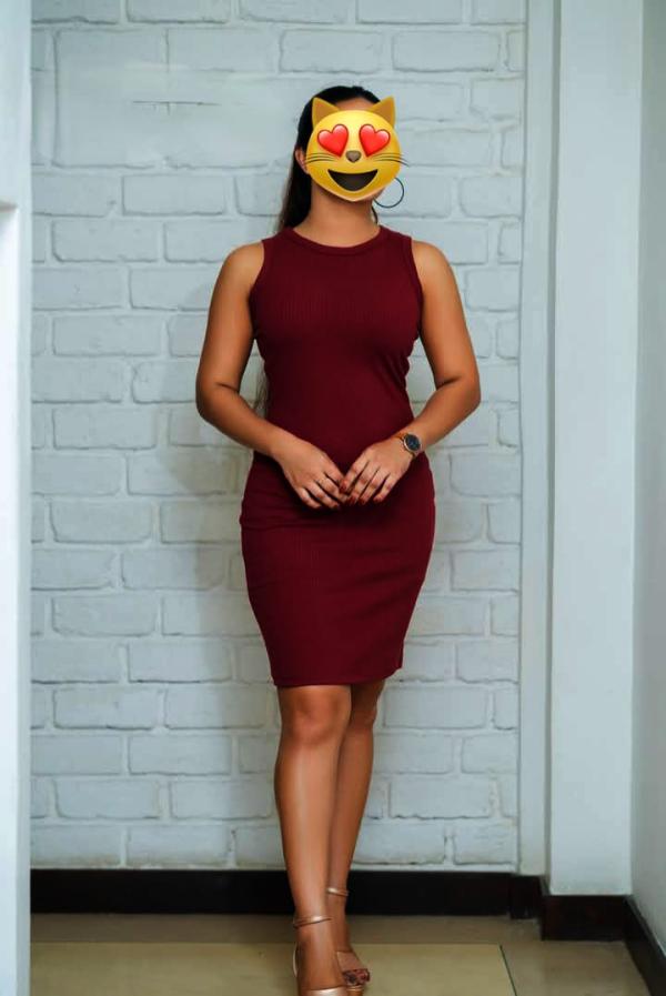 girls-personal photo of Lanka Ads