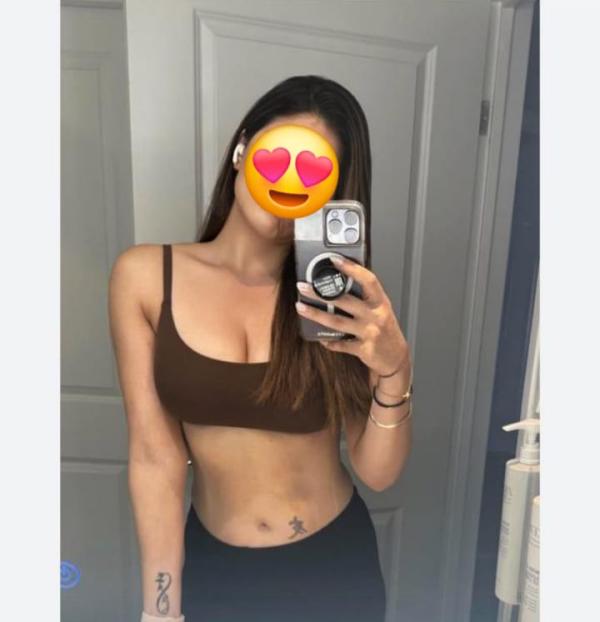 girls-personal photo of Lanka Ads