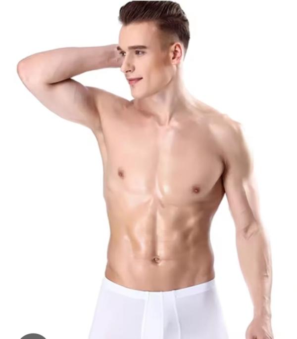 boys-personal photo of Lanka Ads