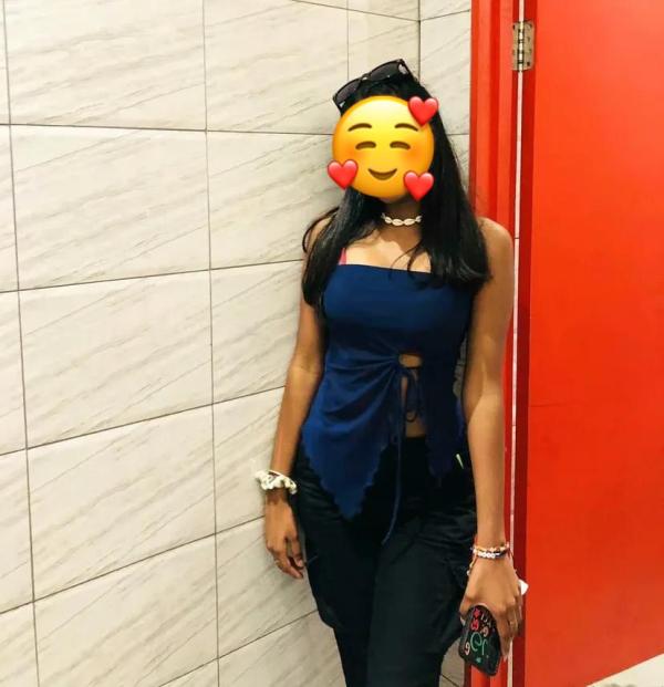 girls-personal photo of Lanka Ads