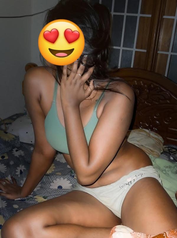 live-cam photo of Lanka Ads