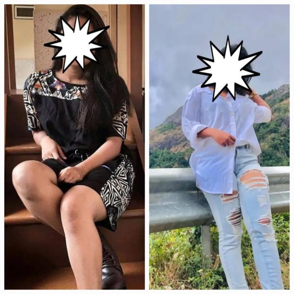 girls-personal photo of Lanka Ads