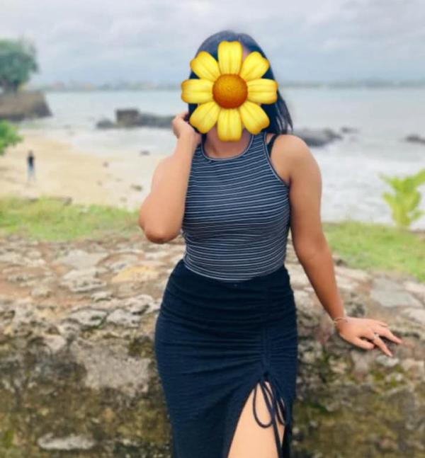 girls-personal photo of Lanka Ads