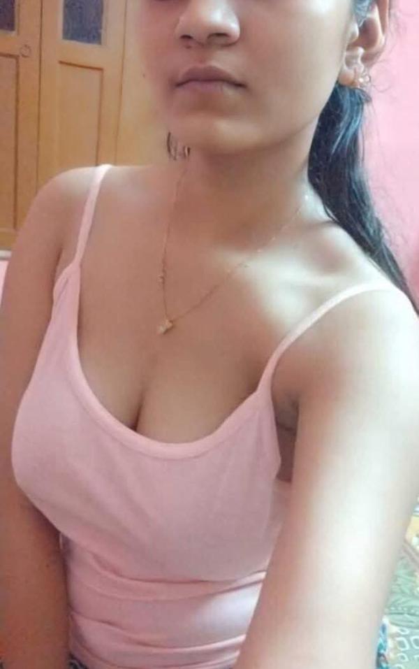 live-cam photo of Lanka Ads