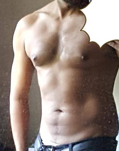 lanka-ad photo of Lanka Ads