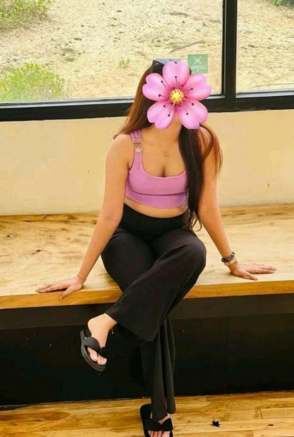 girls-personal photo of Lanka Ads