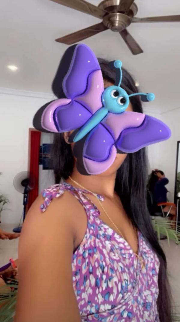 spa photo of Lanka Ads