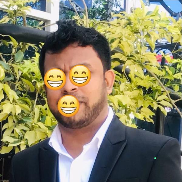 lanka-ad photo of Lanka Ads