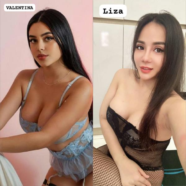 girls-personal photo of Lanka Ads