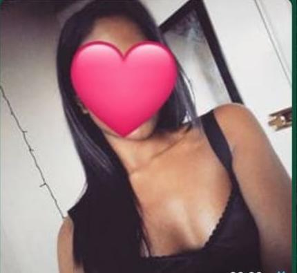 girls-personal photo of Lanka Ads