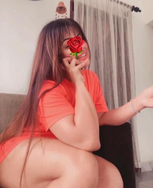 girls-personal photo of Lanka Ads